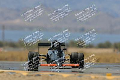 media/Mar-29-2025-Pro Autosports (Sat) [[89b1c017ad]]/4-Yellow Group/Session 2 (Qualifying Turns 16 and 17 Exit)/